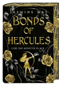 Bonds of Hercules