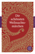 Buchcover von Die schönsten Weihnachtsmärchen