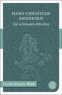 Die schönsten Märchen