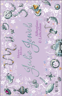 Julie Jewels - Silberglanz und Liebesbann