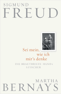 Sei mein, wie ich mir's denke
