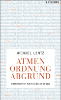 Atmen Ordnung Abgrund