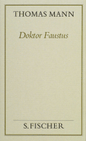 Doktor Faustus