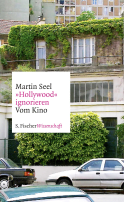 »Hollywood« ignorieren