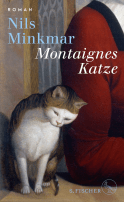 Montaignes Katze