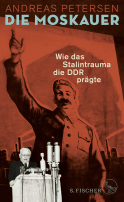 Die Moskauer