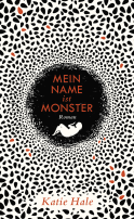 Mein Name ist Monster