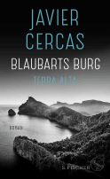 Blaubarts Burg