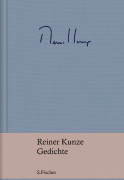 Gedichte