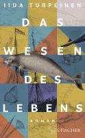 Das Wesen des Lebens