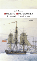 Fähnrich Hornblower