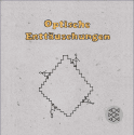 Optische Enttäuschungen