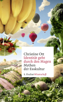 Identität geht durch den Magen