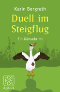 Duell im Steigflug