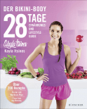 28 Tage zum Bikini-Body