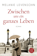 Zwischen uns ein ganzes Leben
