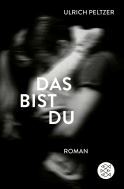 Das bist du