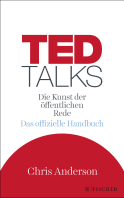 TED Talks
