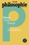 Frühe Dialoge