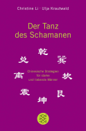 Der Tanz des Schamanen