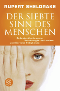 Der siebte Sinn des Menschen