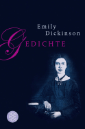 Gedichte