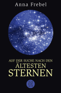 Auf der Suche nach den ältesten Sternen