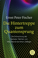 Die Hintertreppe zum Quantensprung