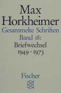 Gesammelte Schriften in 19 Bänden