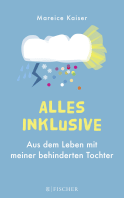 Alles inklusive