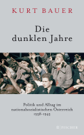 Die dunklen Jahre