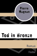 Tod in Bronze