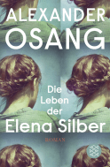 Die Leben der Elena Silber
