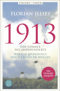 1913. Die Gesamtausgabe