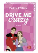 Drive Me Crazy