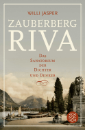 Zauberberg Riva