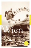 Wien