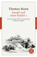 Joseph und seine Brüder I