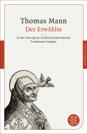 Der Erwählte