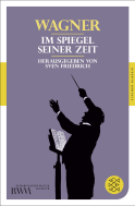Wagner