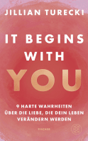It Begins With You