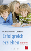 Erfolgreich erziehen