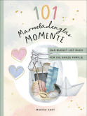 101 Marmeladenglas-Momente