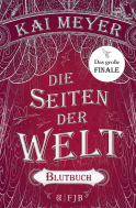 Die Seiten der Welt