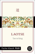 Tao te king