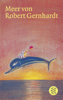 Meer von Robert Gernhardt