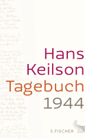 Tagebuch 1944