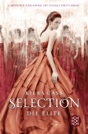 Selection – Die Elite