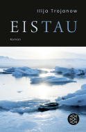 EisTau