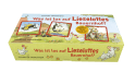 Was ist los auf Lieselottes Bauernhof?